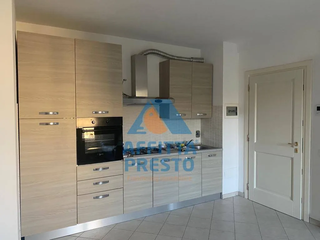 Appartamento in vendita a Santa Croce sull'Arno - foto 1