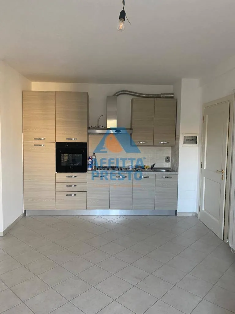 Appartamento in vendita a Santa Croce sull'Arno - foto 2