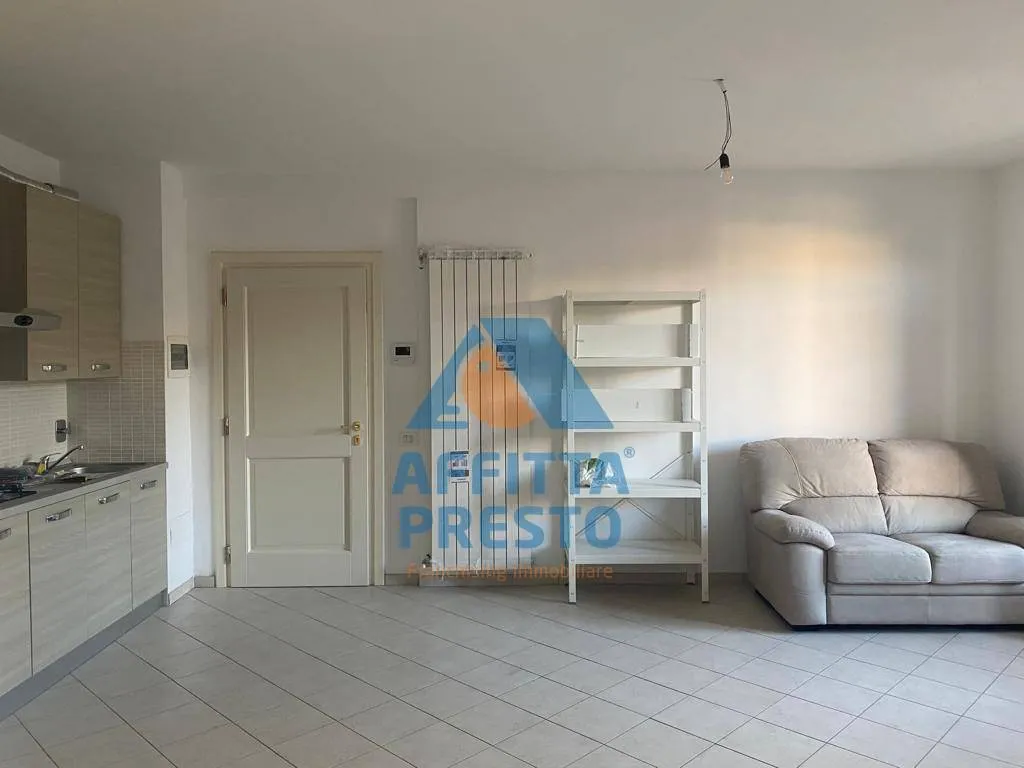 Appartamento in vendita a Santa Croce sull'Arno - foto 3