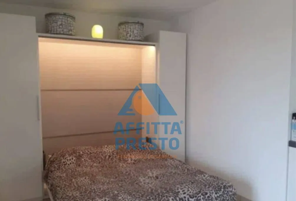 Appartamento in vendita a Santa Croce sull'Arno - foto 5