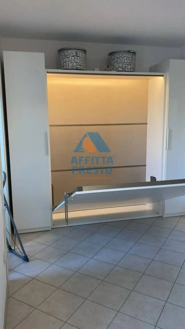 Appartamento in vendita a Santa Croce sull'Arno - foto 6