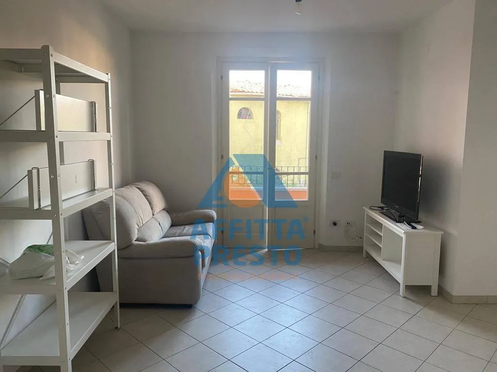 Appartamento in vendita a Santa Croce sull'Arno - foto 7