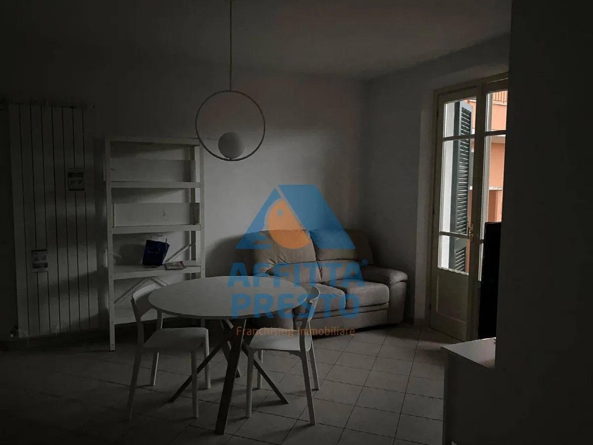 Appartamento in vendita a Santa Croce sull'Arno - foto 9