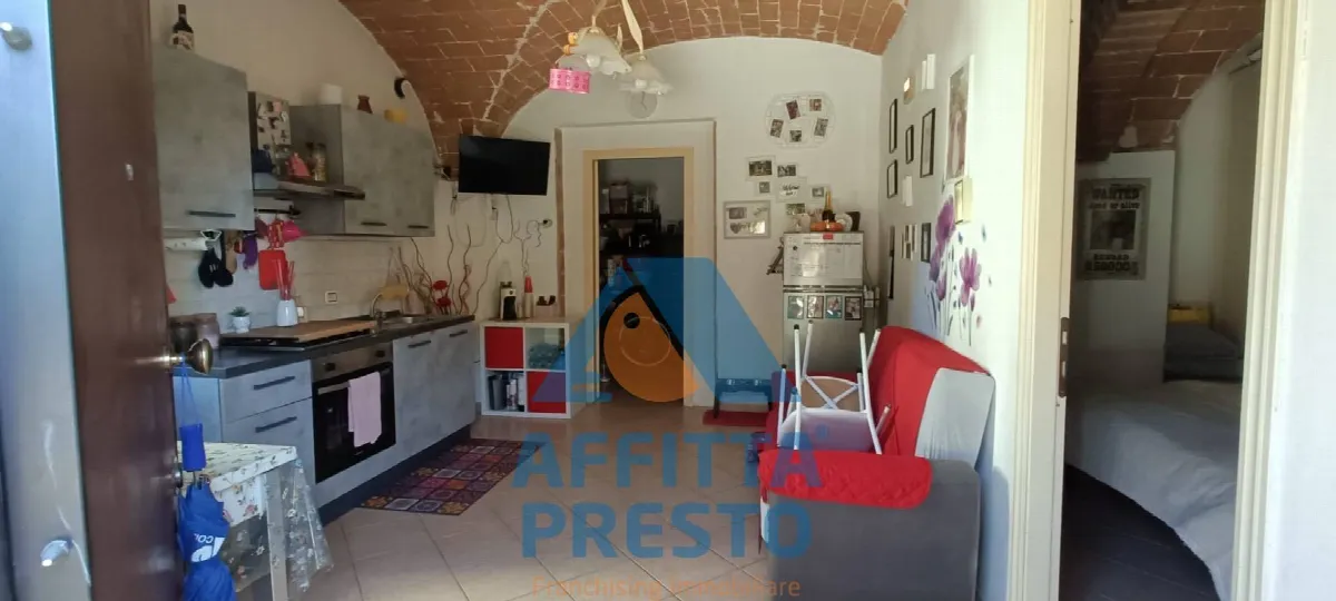 Appartamento in vendita a Castelfiorentino - foto 2