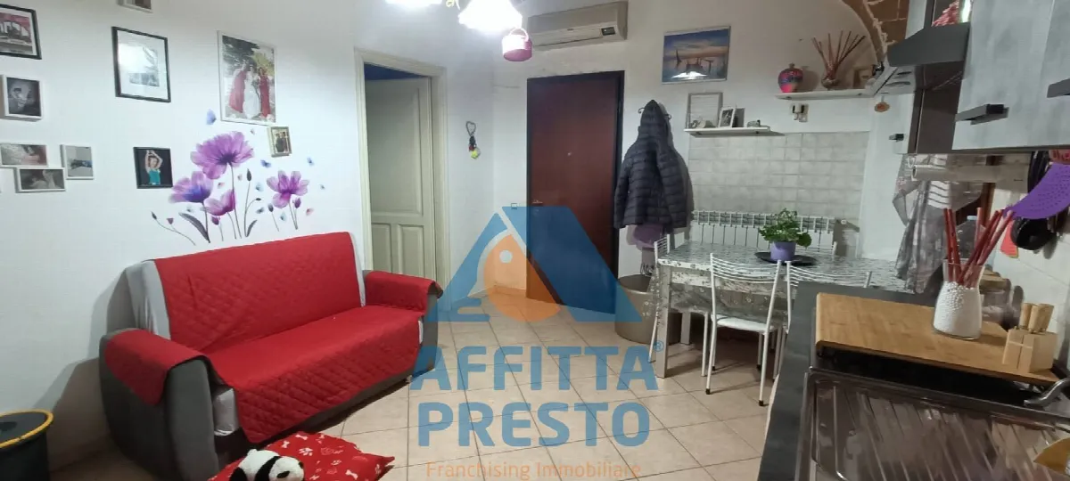 Appartamento in vendita a Castelfiorentino - foto 3