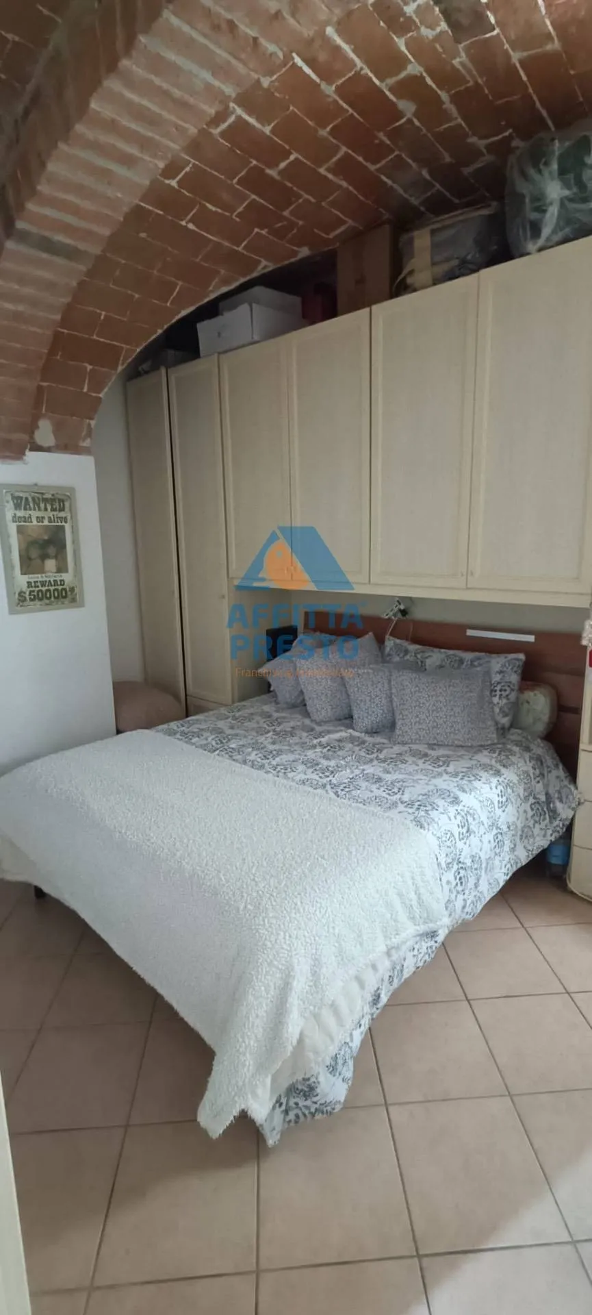 Appartamento in vendita a Castelfiorentino - foto 4
