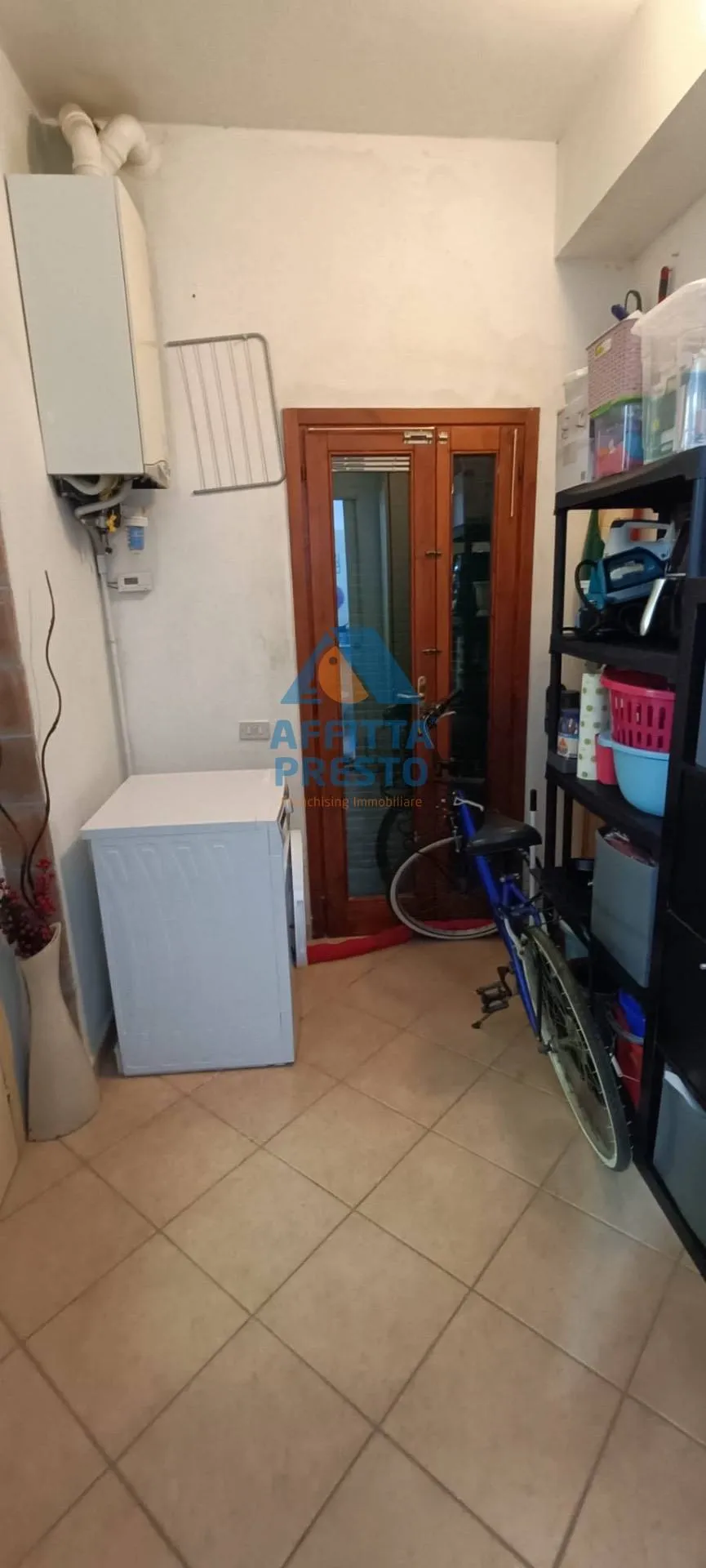 Appartamento in vendita a Castelfiorentino - foto 5
