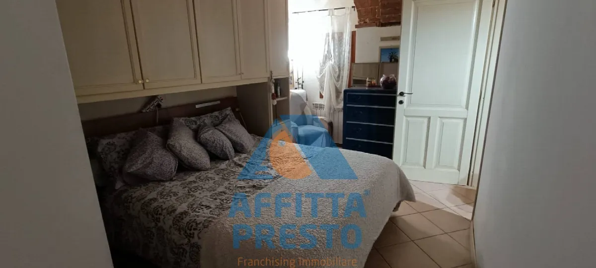 Appartamento in vendita a Castelfiorentino - foto 6
