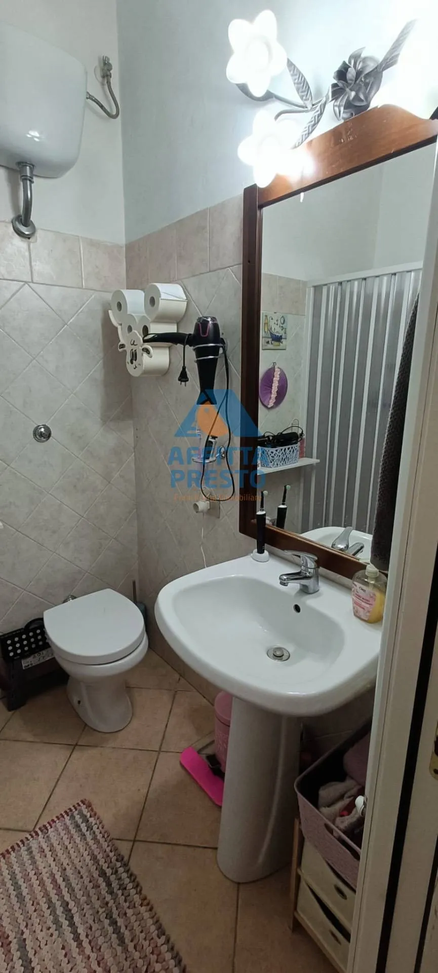 Appartamento in vendita a Castelfiorentino - foto 7