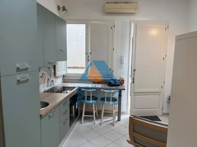 Appartamento in vendita a Empoli, Stazione - foto 1