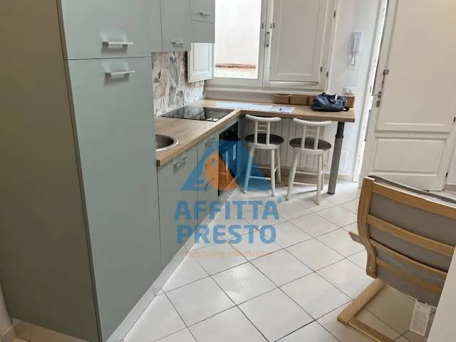 Appartamento in vendita a Empoli, Stazione - foto 2