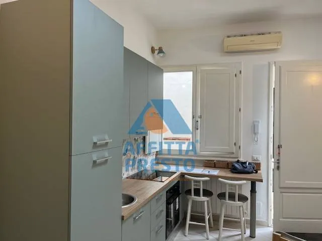 Appartamento in vendita a Empoli, Stazione - foto 3