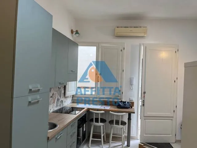 Appartamento in vendita a Empoli, Stazione - foto 4