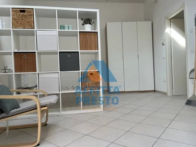 Appartamento in vendita a Empoli, Stazione - foto 6