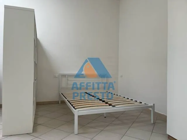 Appartamento in vendita a Empoli, Stazione - foto 7