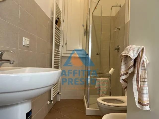 Appartamento in vendita a Empoli, Stazione - foto 8