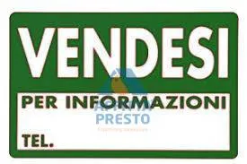 Appartamento in vendita a Santa Croce sull'Arno - foto 1