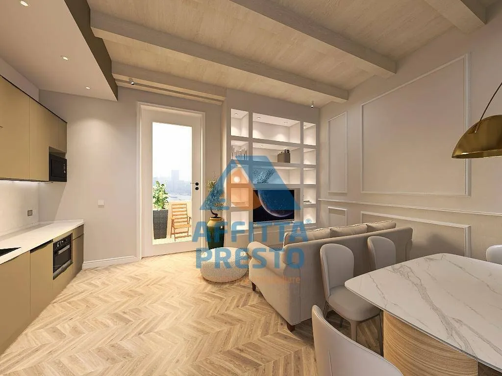 Appartamento in vendita a Empoli - foto 1
