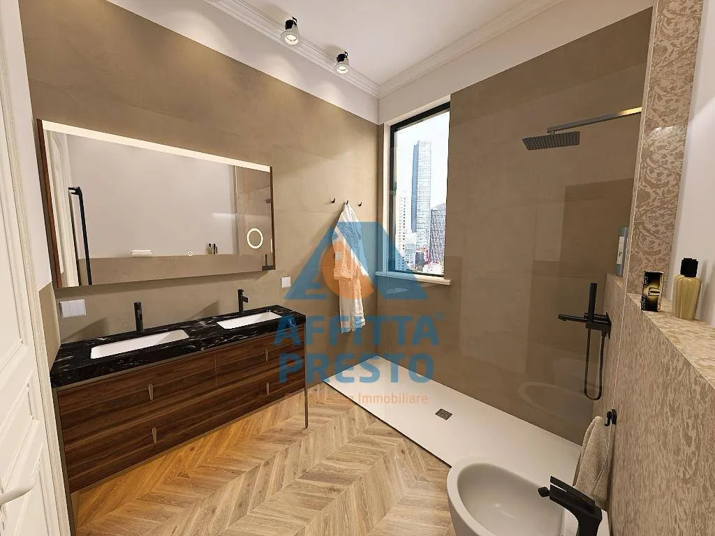 Appartamento in vendita a Empoli - foto 10