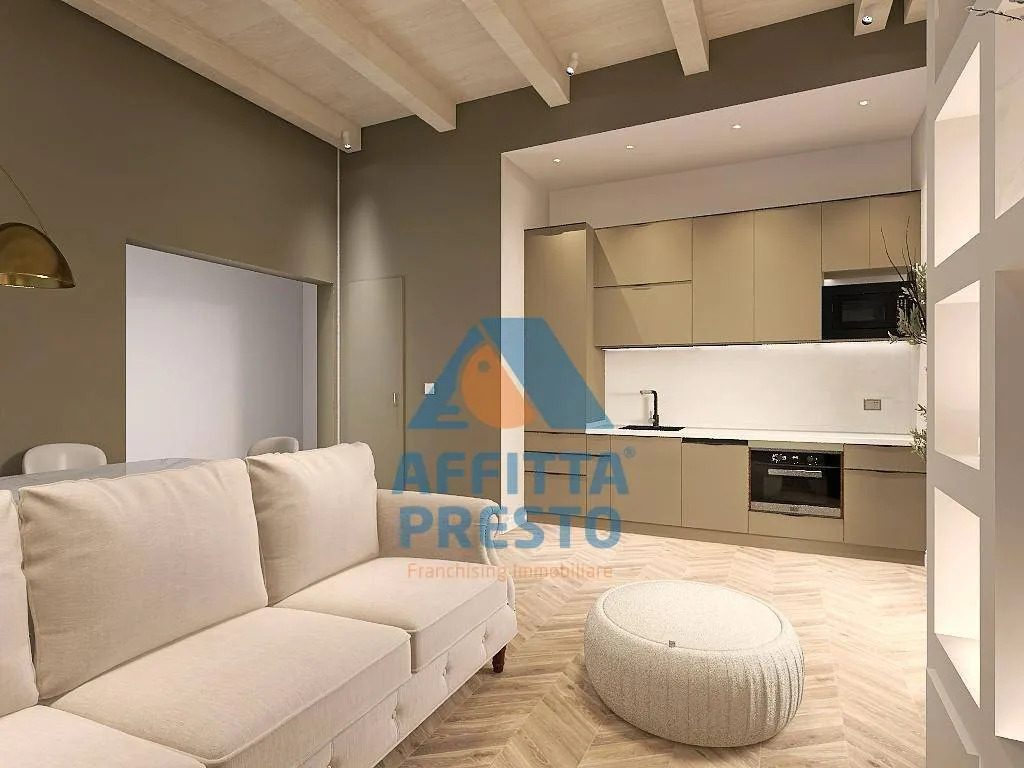 Appartamento in vendita a Empoli - foto 2