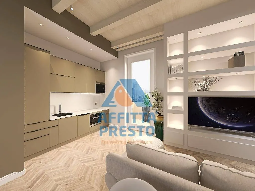 Appartamento in vendita a Empoli - foto 3