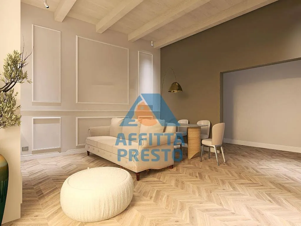 Appartamento in vendita a Empoli - foto 4