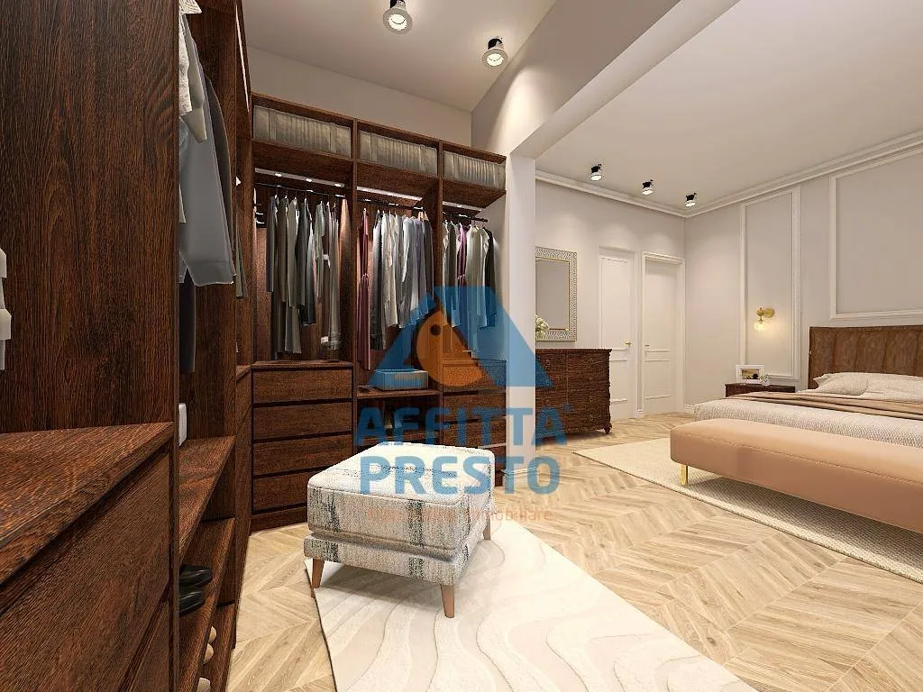 Appartamento in vendita a Empoli - foto 5