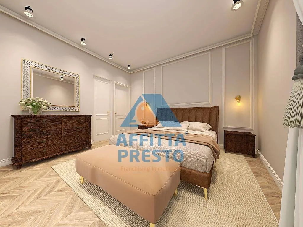 Appartamento in vendita a Empoli - foto 6