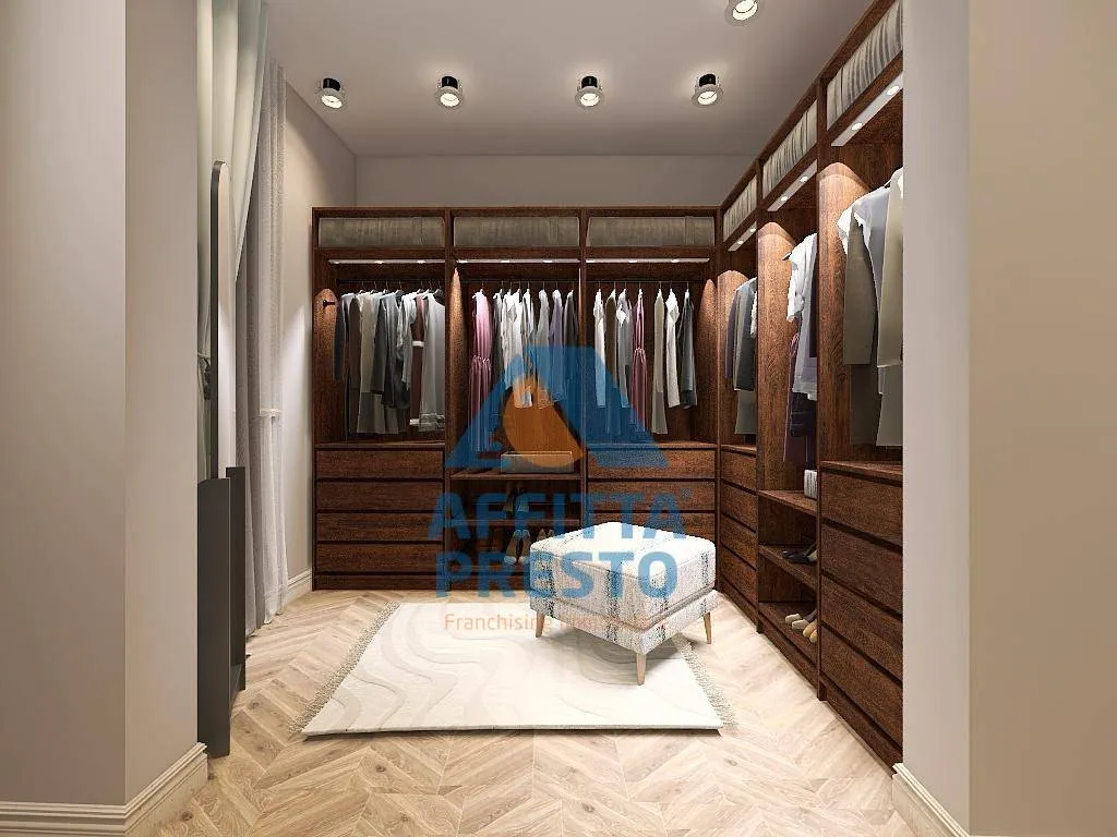 Appartamento in vendita a Empoli - foto 7