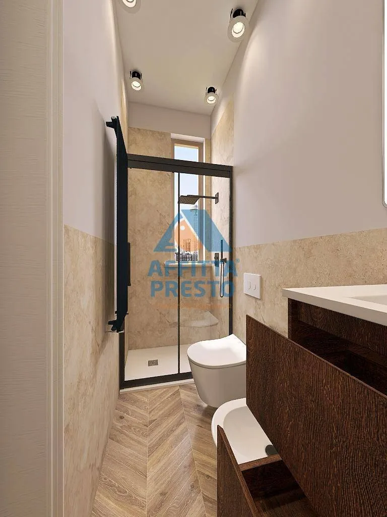 Appartamento in vendita a Empoli - foto 8
