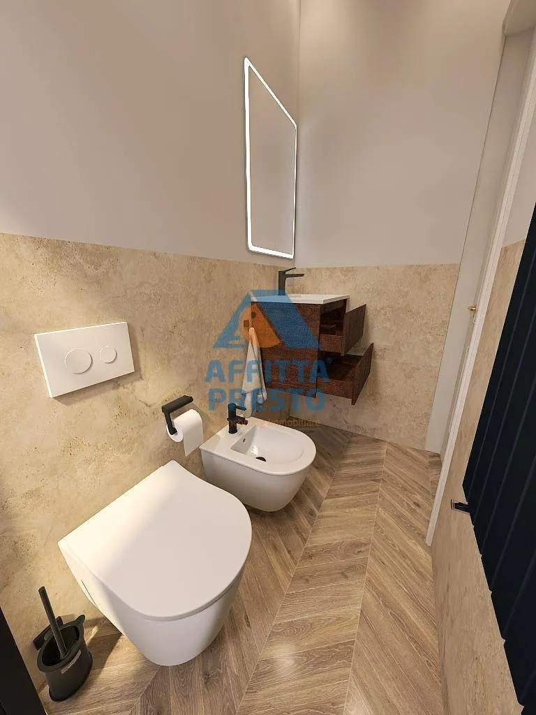 Appartamento in vendita a Empoli - foto 9