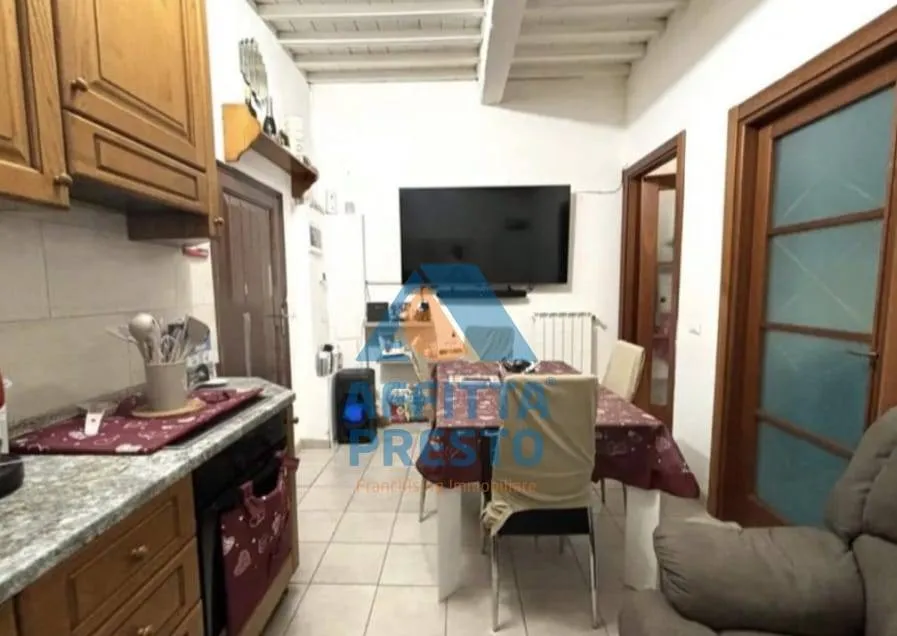 Appartamento in vendita a Santa Maria a Monte, Montecalvoli in alto - foto 2