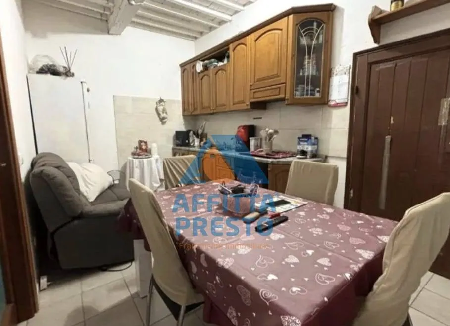 Appartamento in vendita a Santa Maria a Monte, Montecalvoli in alto - foto 3