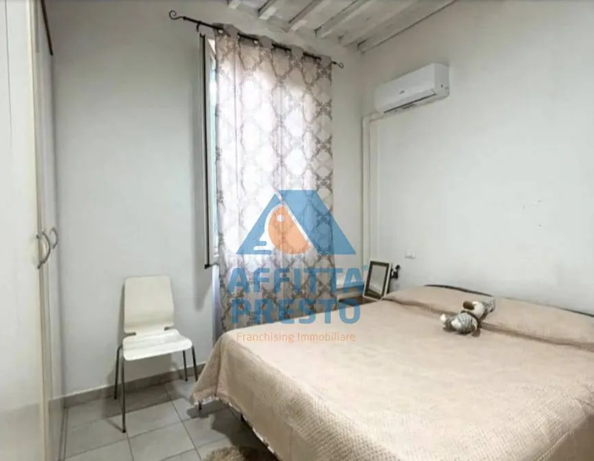 Appartamento in vendita a Santa Maria a Monte, Montecalvoli in alto - foto 4