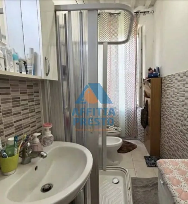 Appartamento in vendita a Santa Maria a Monte, Montecalvoli in alto - foto 5