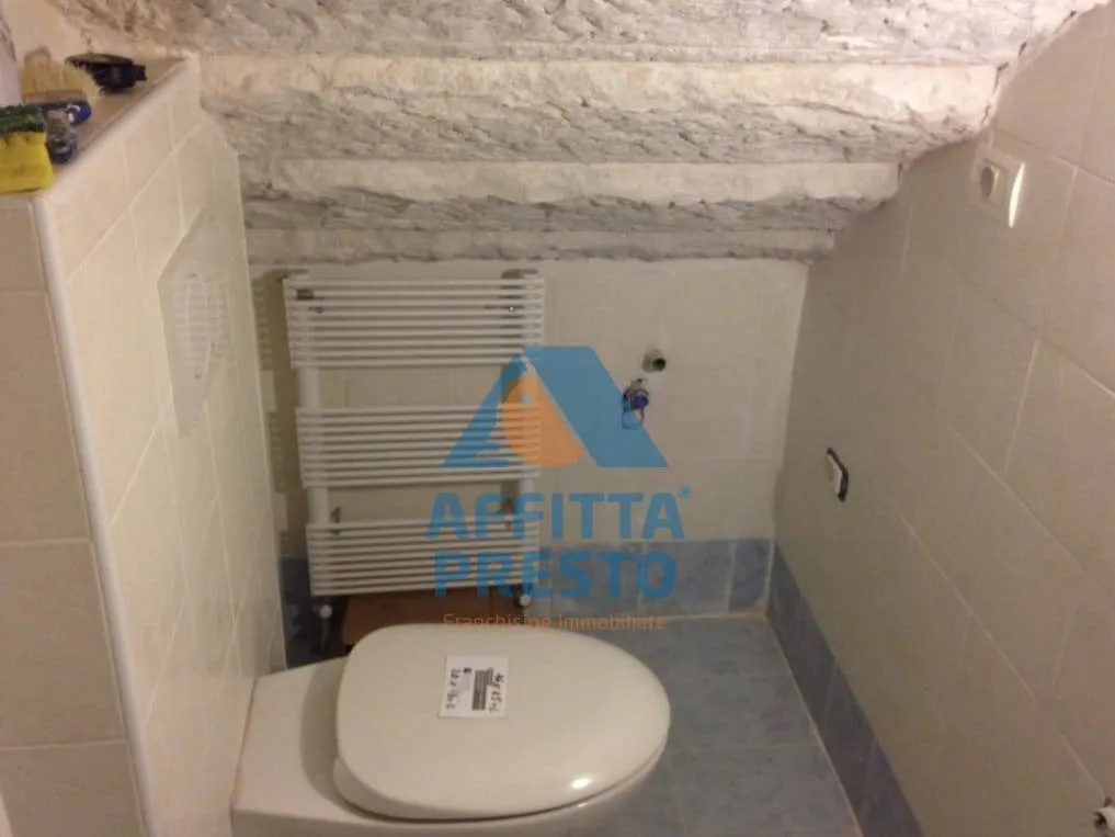 Appartamento in vendita a Santa Maria a Monte, Montecalvoli in alto - foto 6
