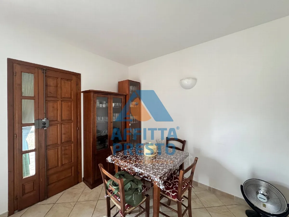 Appartamento in vendita a Cerreto Guidi, Lazzeretto - foto 2
