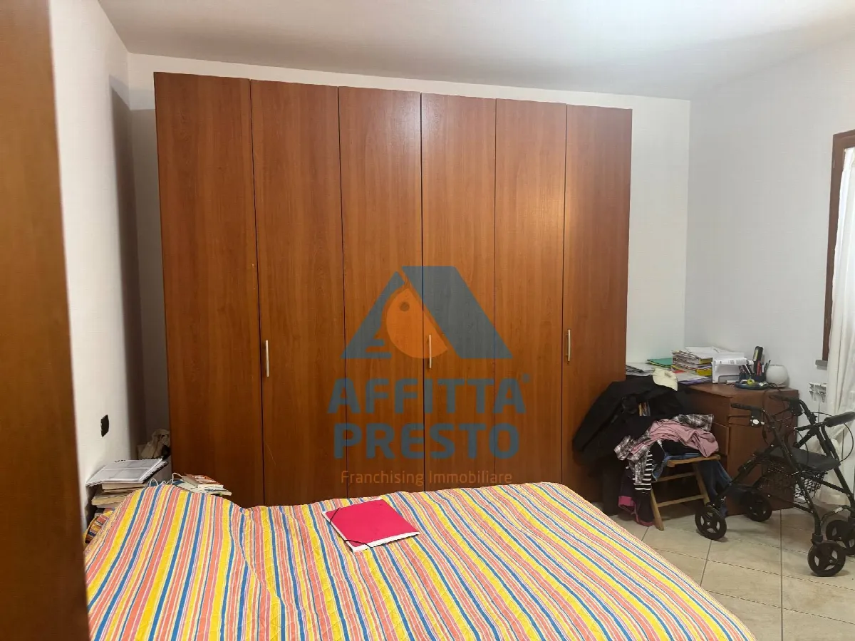 Appartamento in vendita a Cerreto Guidi, Lazzeretto - foto 3