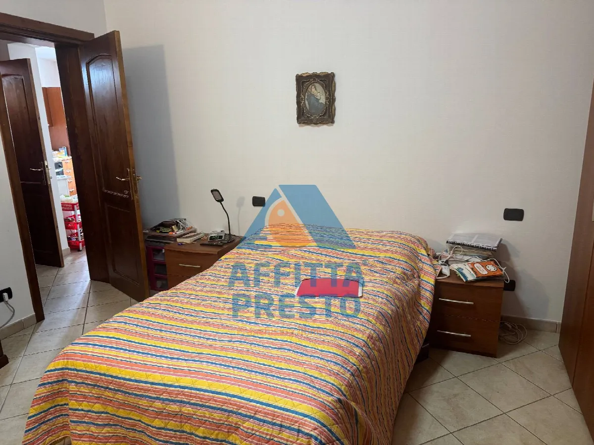 Appartamento in vendita a Cerreto Guidi, Lazzeretto - foto 4