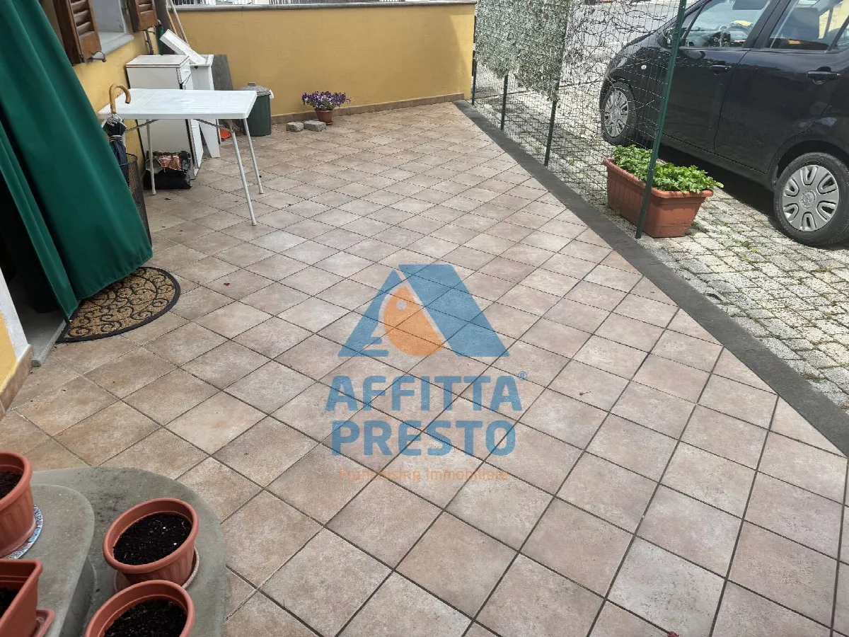 Appartamento in vendita a Cerreto Guidi, Lazzeretto - foto 6