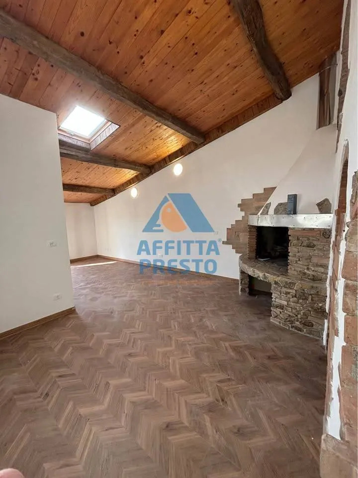 Appartamento in vendita a Castelfiorentino, Cambiano - foto 1