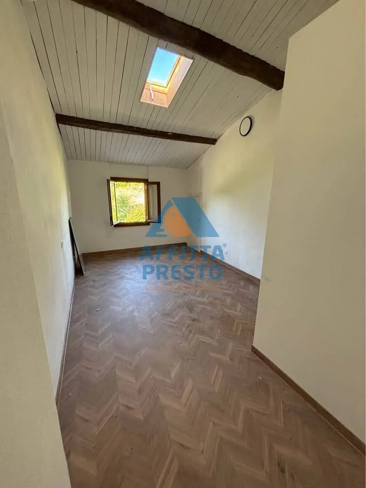 Appartamento in vendita a Castelfiorentino, Cambiano - foto 3