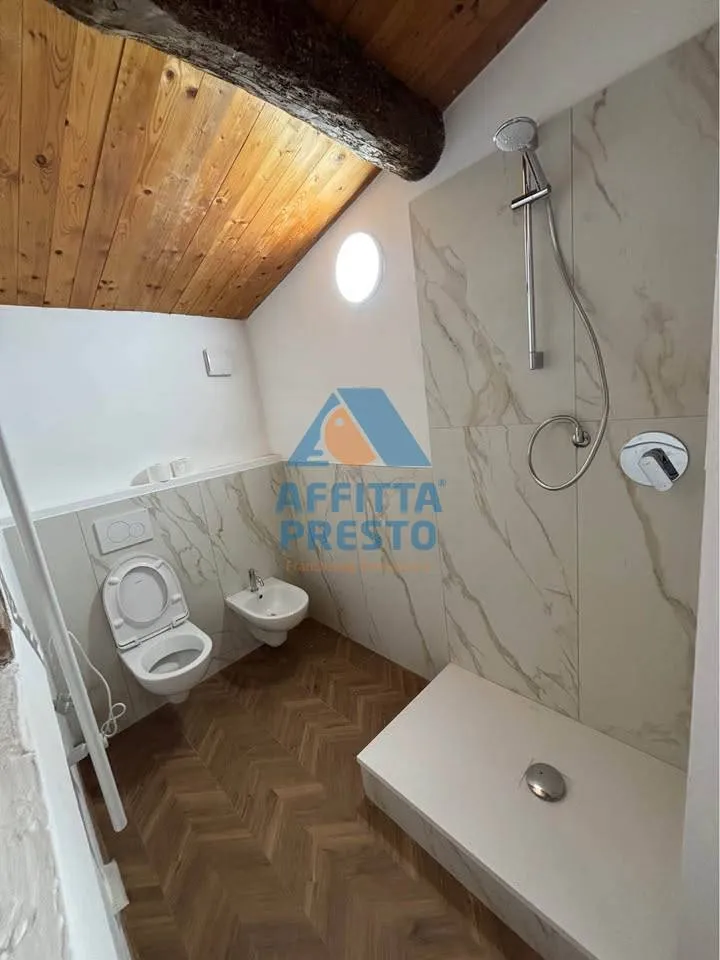 Appartamento in vendita a Castelfiorentino, Cambiano - foto 4