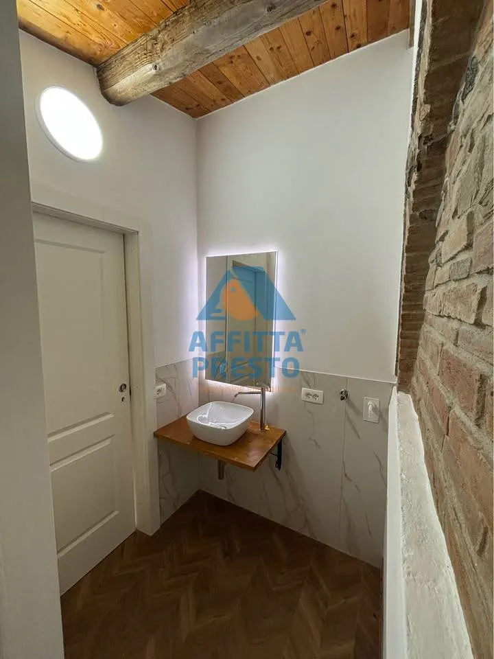 Appartamento in vendita a Castelfiorentino, Cambiano - foto 5