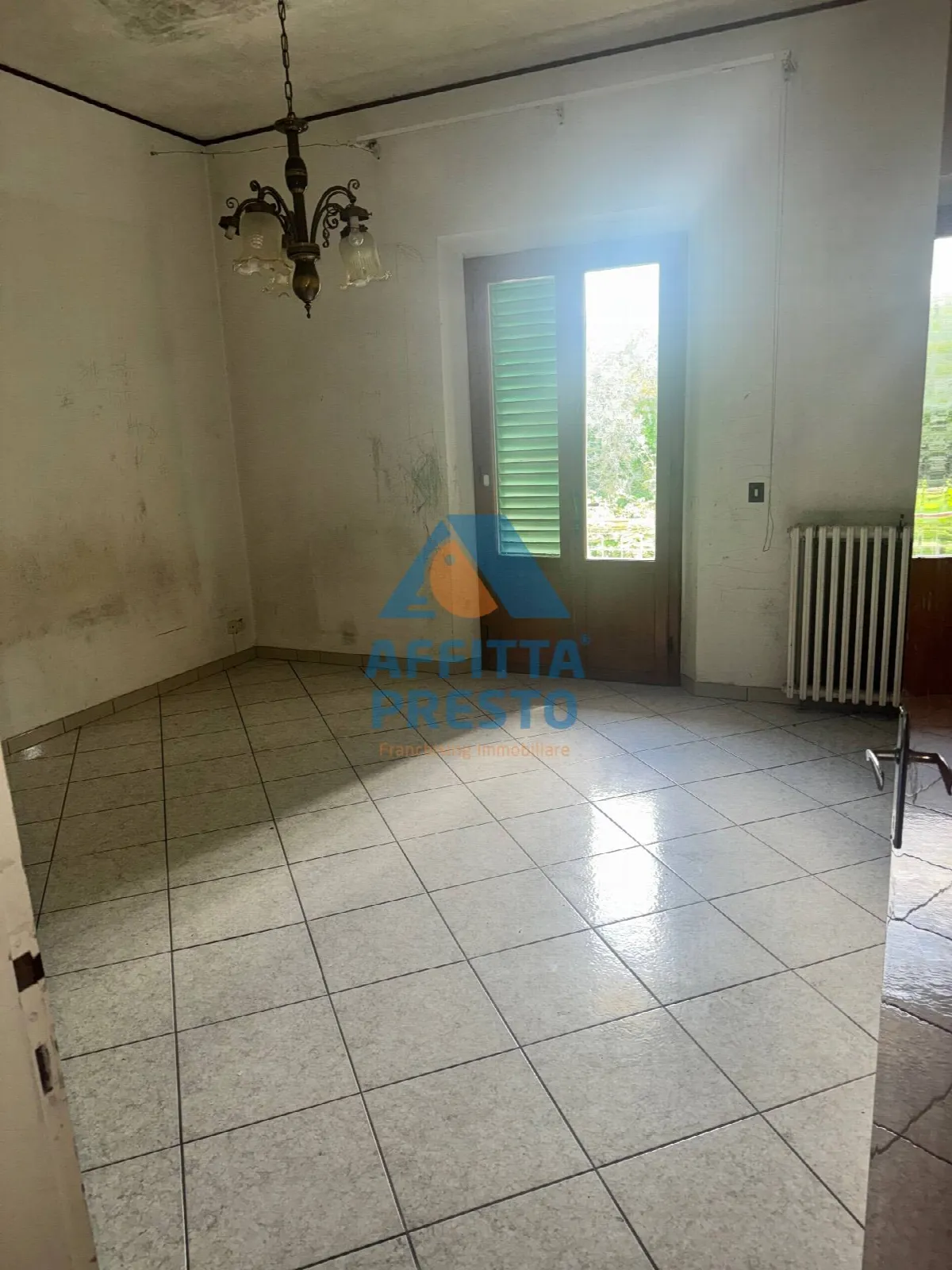 Appartamento in vendita a Cerreto Guidi, Lazzeretto - foto 3