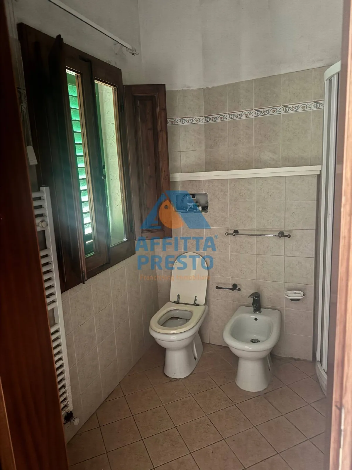 Appartamento in vendita a Cerreto Guidi, Lazzeretto - foto 5