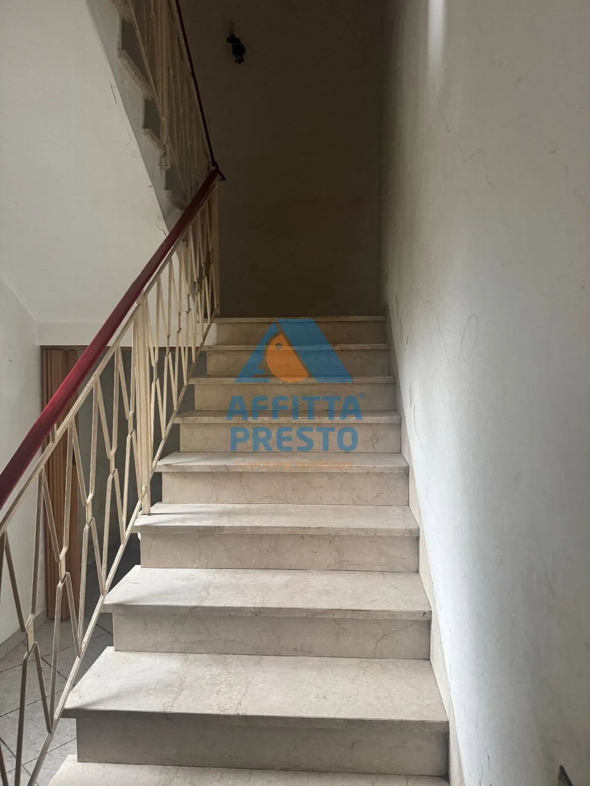 Appartamento in vendita a Cerreto Guidi, Lazzeretto - foto 7