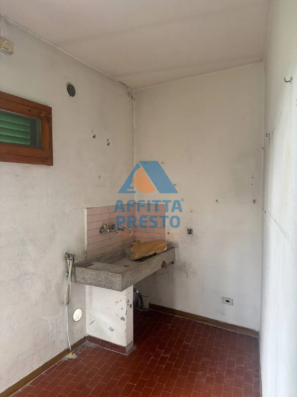 Appartamento in vendita a Cerreto Guidi, Lazzeretto - foto 8