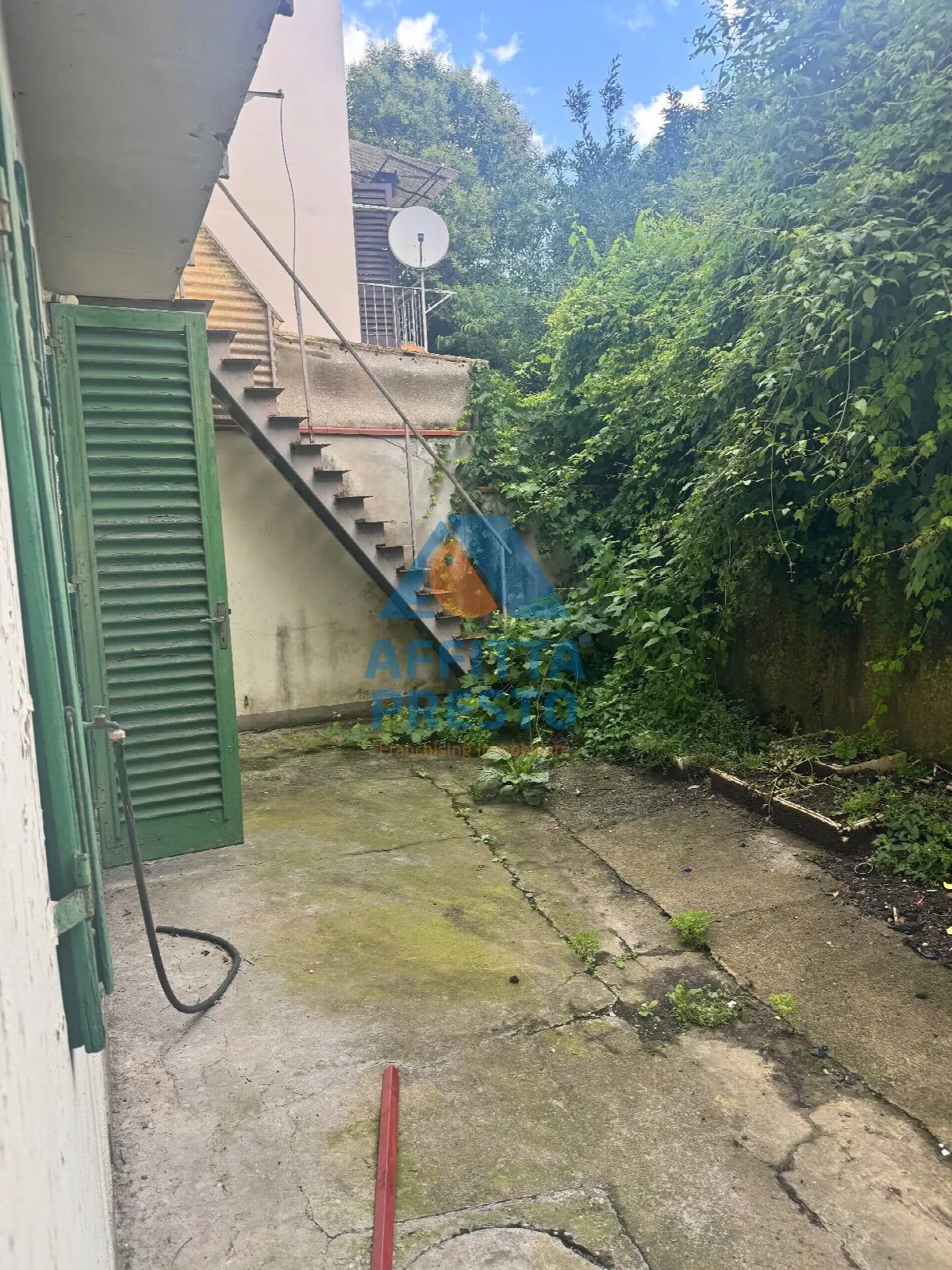 Appartamento in vendita a Cerreto Guidi, Lazzeretto - foto 9