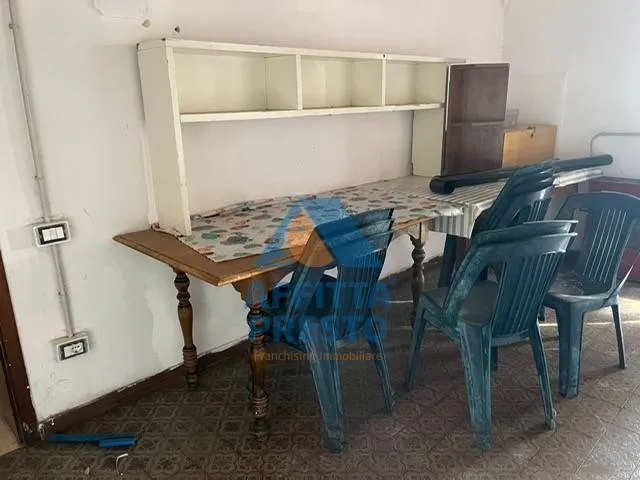 Appartamento in vendita a Empoli, Fontanella - foto 1